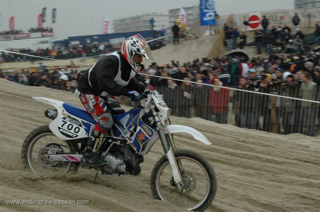 enduropale-2006 (1332).jpg